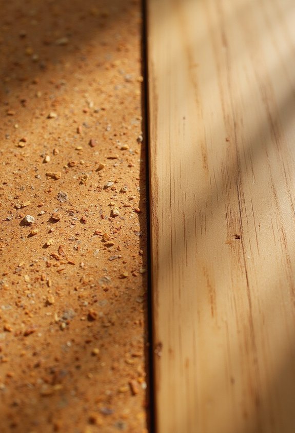 affordable sustainable comfortable eco friendly