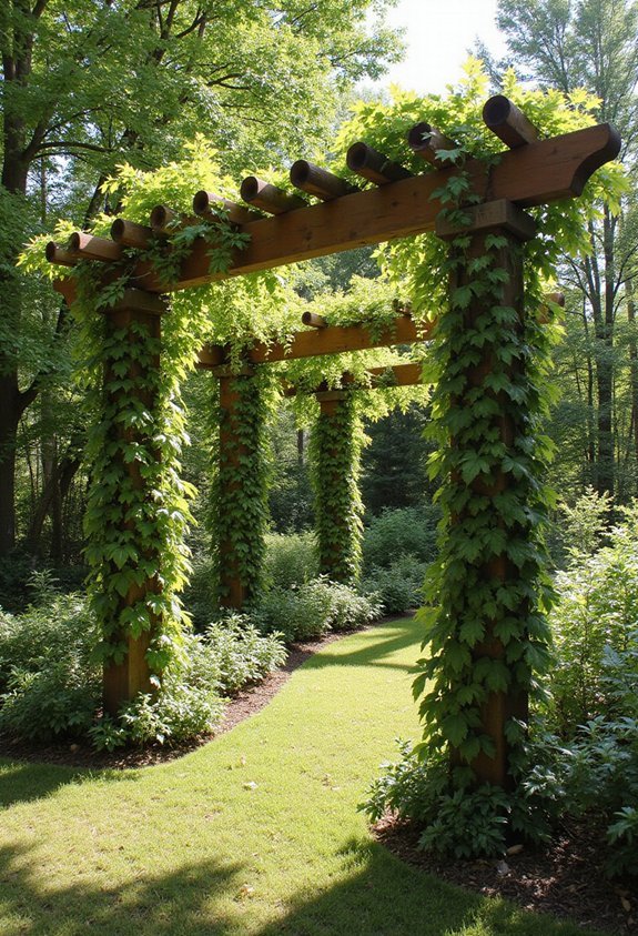 budget climate durability choices