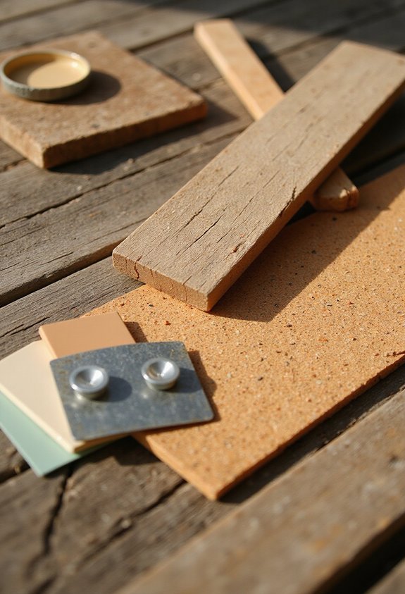 eco friendly certifications recyclable greenwashing