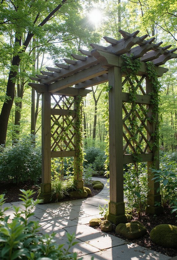 eco friendly durable low maintenance versatile