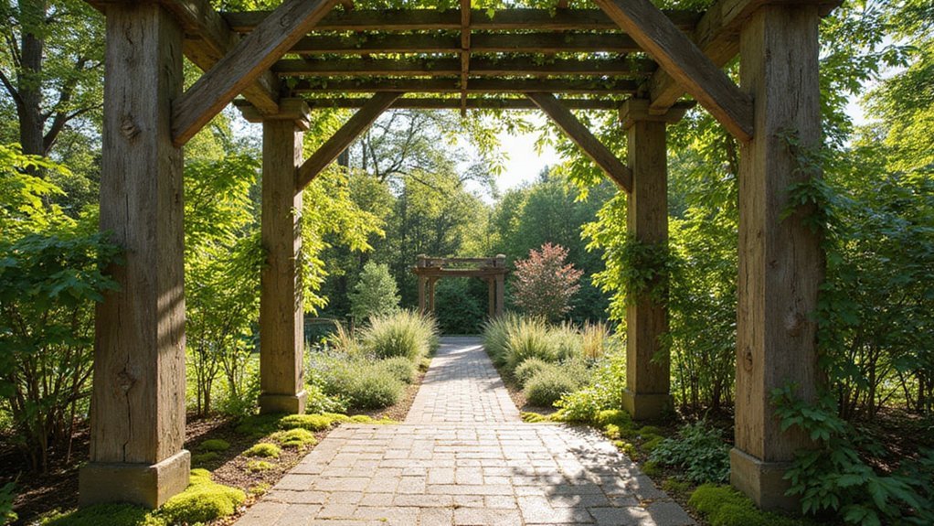 eco friendly patio cover solutions