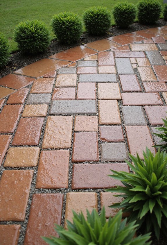 eco friendly permeable sustainable mosquito resistant