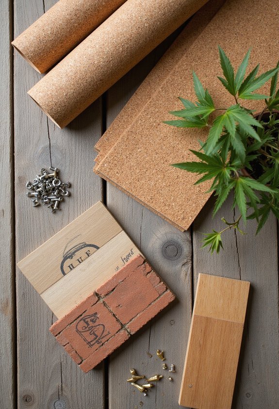 healthy eco friendly energy efficient cost saving