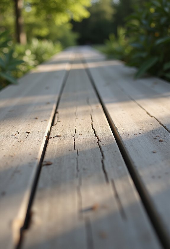 maintenance free durable eco friendly hassle free