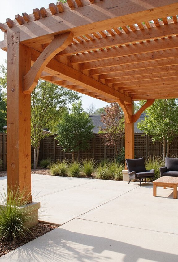 natural warm inviting transformative