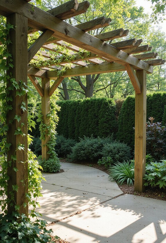 optimal sun distance utilities sightlines