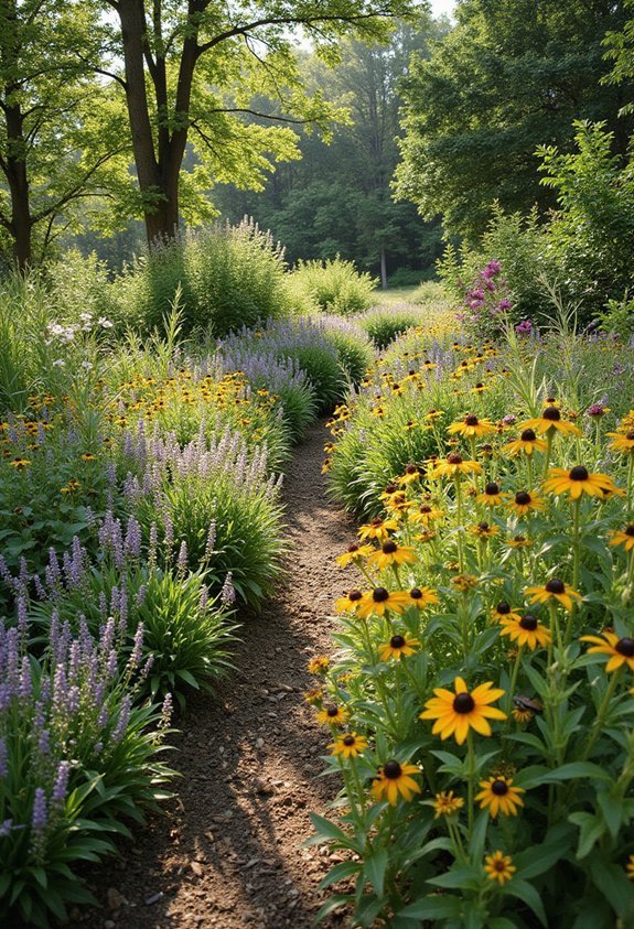 resilient sustainable eco friendly vibrant