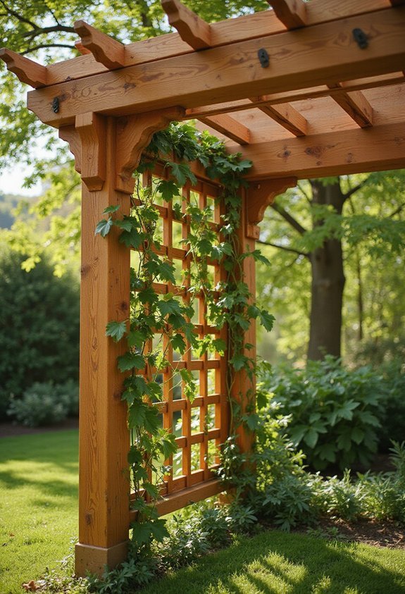 responsibly sourced naturally gorgeous lasting elegance