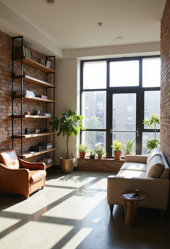 secondhand modular sustainable affordable furniture