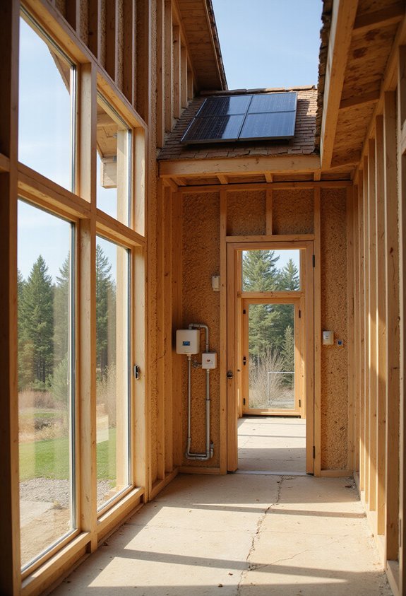 smart efficient convenient climate control