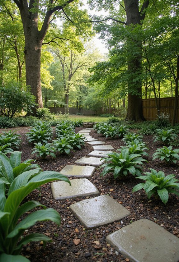 smart irrigation rainwater harvesting