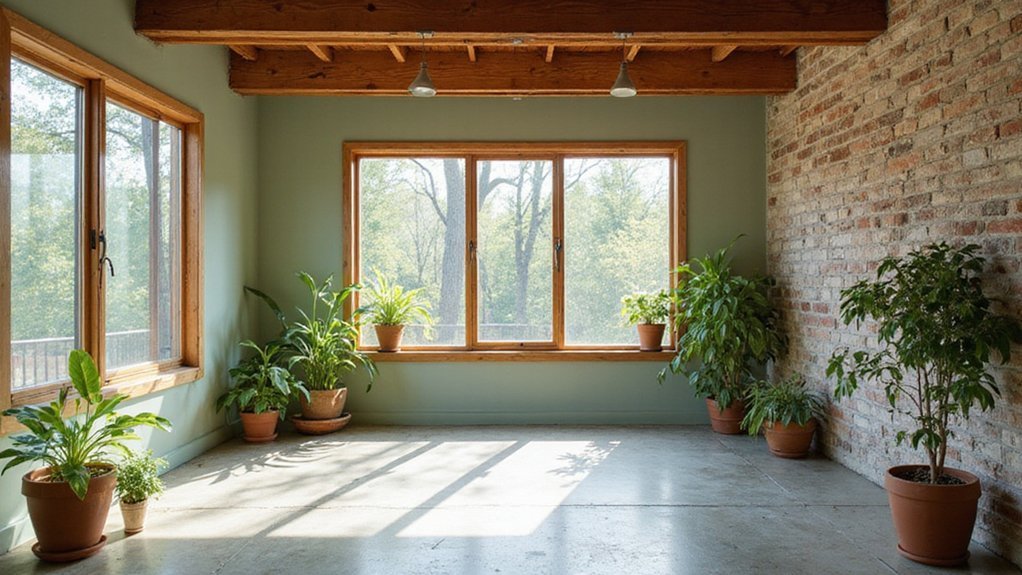 sustainable cost effective home upgrades