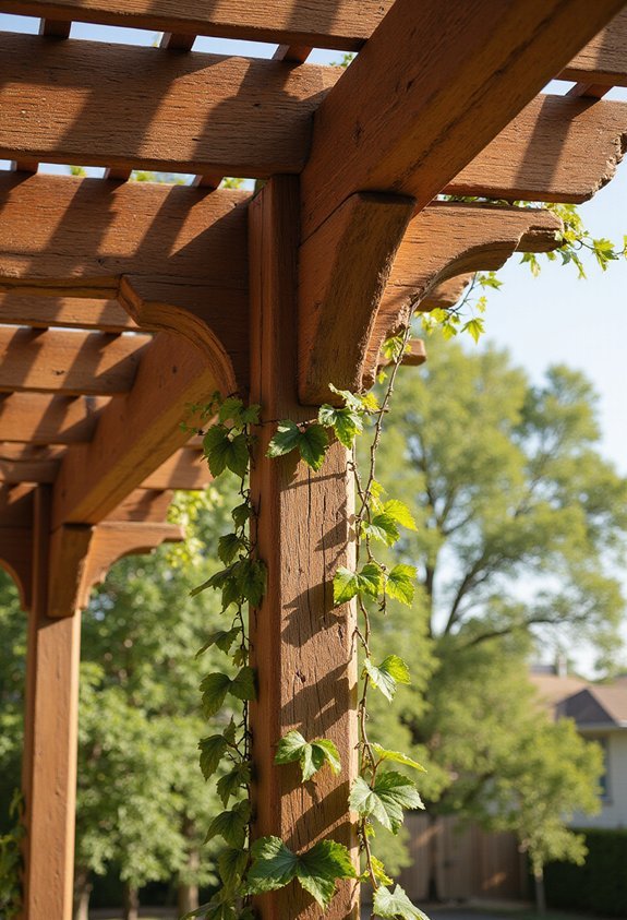 sustainable durable replenishing eco friendly