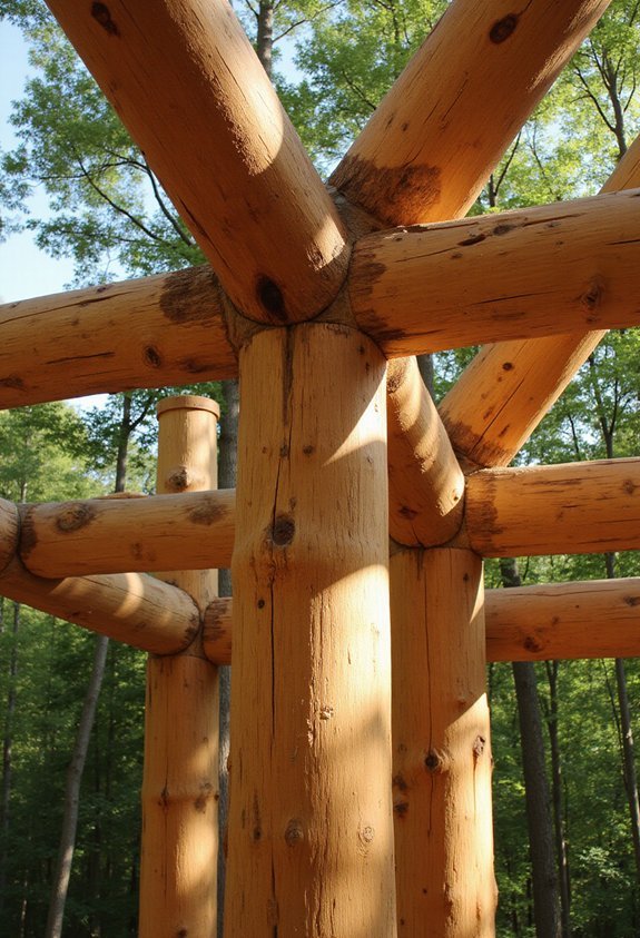 sustainable responsible replanting environmental friendly