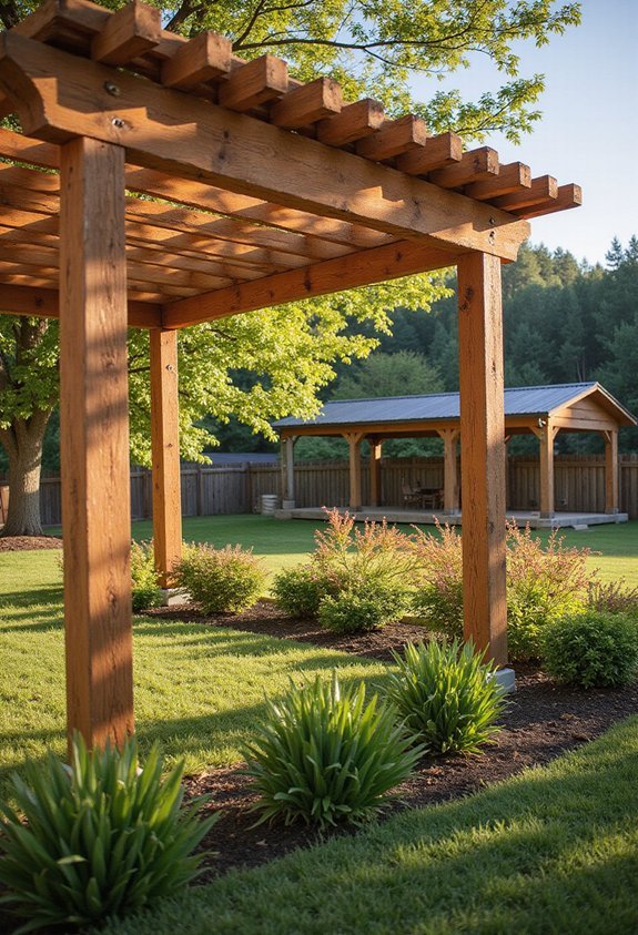 timber biodegrades composite outlasts