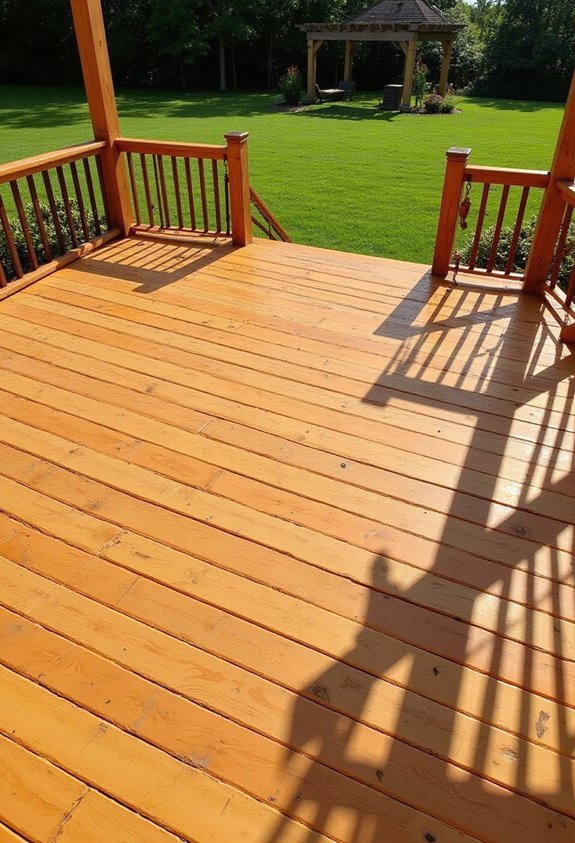 versatile customizable convenient functional